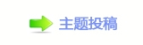 【ⵎﵖ楟❔몋字햋㩧㌀　㤀网】